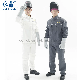  Yourfield Flame Retardant Welding Protective Clothing