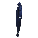 Fr Garment Fire Resistant Coverall Fireproof Flame Retardant Overall Clothing
