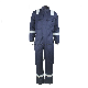  Nfpa 2112 Fire Retardant Protection Flame Resistant Welding Clothing