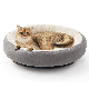 Wholesale Custom Comfortable Ultra Soft Bed