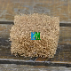  Coconut Media, Coconut Coir Roll Air Filter Media