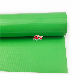 OEM Service Hot Sale Fabric Tent Laminated Awning Tarp PVC Coated Tarpaulin