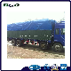 Low Price PVC Coated Tarpaulin Truck Cover