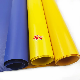  Long Life Sample Provided Fabric Laminated Tarp Awning Coated PVC Tent Tarpaulin