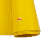  Laminated OEM Service Fabric Tarp Awning Coated PVC Tent Tarpaulin