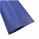  Fabric Form Factory Price Laminated Tarp Awning Coated PVC Tent Tarpaulin