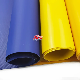 Form Hot Sale Coated Laminated Tarp Awning Fabric PVC Tent Tarpaulin