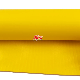  Fabric Form Factory Price Tent Laminated Tarp Awning PVC Coated Tarpaulin