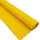 Security Textiles 50 M Laminated Fabric Tarp Tent Awning PVC Coated Tarpaulin
