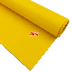  50 M OEM Service Fabric Tent Tarp Awning Laminated PVC Coated Tarpaulin