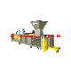  Jewel Horizontal Automatic Hydraulic Coconut Coir Bricks Pressing Machine/Coco Peat Brick Baling Machine