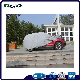 Waterproof PEVA Auto Cover Car Cover manufacturer