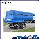  Outdoor Waterproof PVC Coated Fabric Truck Cover