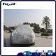 PEVA Cover Tent Fabric Car Cover Waterproof manufacturer