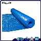  PE Bubble Film Swimming Pool Solar Cover
