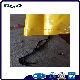 OEM Tarpaulin Processing PVC Bag manufacturer