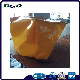 OEM Colorful Durable Trarpaulin Bag manufacturer