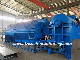  Coconut Cocopeanut Coir Fiber Opening Machine