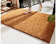  Outdoor Entrance Unprinted Unpainted DIY Brown Tan Bulk Blank Plain PVC Coir Fiber Coconut Coco Door Mats Mate Doormats