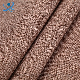  Stock Lot Free Sample in Plain Dyed Linen Cotton Bamboo Digital Fabric Printing Fabric for Garment Linen Napkins