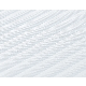 Super Soft Recycled Polyester Upholstery High Quality Velvet Fabric