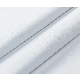  China Fabric 100% Polyester Velvet Dyeing with Printed Upholstery Sofa Furniture Home Textile Fabric Polyester Fabric