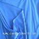  Knitted Jacquard Polyester Knitting Fabric