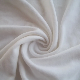 100% Polyester Polar Fleece Brushed Width Velour Velvet Fabric