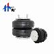  2 Convoluted Air Suspension Airbag Air Spring (03)
