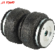  OE Number W01-358-5813 2b5813 Air Bags Convoluted Double Air Spring