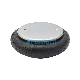  Holland (Neway) 90557226 Fire-Stone W013587008 One Convoluted Industrial Air Springs
