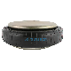  Contitech Fs530-14cig3/4OS Fire-Stone W01-M58-6369 One Convoluted Industrial Suspension Air Springs