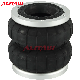  Contitech Fd70-13f Double Convoluted 2h6X6 2e6X6 2b2500 Air Ride Suspension Spring