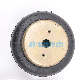  Fire-Stone W013587564 Goodyear 1b8 550 One Convoluted Rubber Air Spring