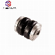  Balloon Heavy Duty 2b5813ca Air Bellow / Double Convoluted Airbag / Rubber Air Spring