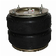 Convoluted Type Air Spring 2e303