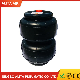  Air Lift Double Convoluted Air Spring D2500 2500lbs for Pickups and Vans