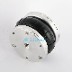  Contitech Fs 44-5 Di Fire Stone W01r584050 Single Convoluted Air Spring
