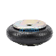  Contitech Fs200-10 Ci G3/4 OS Replacement Single Convoluted Air Spring
