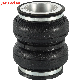  OE Number W01-358-5813 2b5814 Air Bags Convoluted Double Air Spring Wholesale