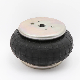  Fs70-7 Contitech Air Spring Fes to Eb-165-65 Single Convoluted Air Spring for Small Load Machine