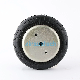  Airkraft 113054 2b-181 G1/4 Replcement Double Convoluted Industrial Air Springs