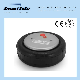  Ome Small Industrial Air Spring Vibrating Table Single Convoluted Air Spring