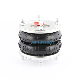 Double Convoluted Rubber FD76-14 CR G1/2 Contitech Air Spring