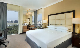  Standard Size Hotel Events President Bedroom Furniture