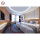  Hampton Inn Hotel Furniture Complete Hotel Bedroom Furniture Set