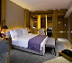  Superior Modern Design 5 Star Hotel Bedroom Furniture Quality Customized Hotel Furniture Bedroom Set