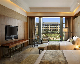  Modern Design Hotel Furniture Professional Customized 5 Star Hotel Bedroom Furniture Set