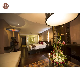 2023 Foshan Custom Made Hotel Bedroom Furniture Set with Inexpensive Price