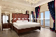  China Manufacturer Cheap Hotel Bedroom Furniture Sofa Sets
